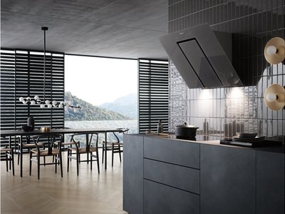 Miele