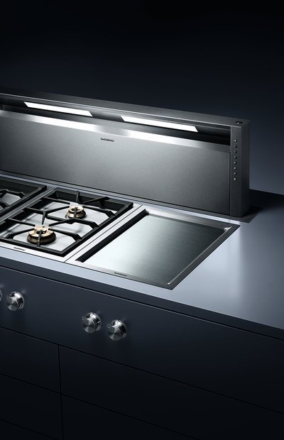 Gaggenau